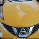 JN8AF5MV7FT564164 2015 Nissan Juke Sl/Sv auction photo thumbnail 6