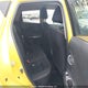 JN8AF5MV7FT564164 2015 Nissan Juke Sl/Sv auction photo thumbnail 8