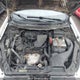 JN8AS5MT2CW262656 2012 Nissan Rogue Sv auction photo thumbnail 10