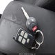 JN8AS5MT2CW262656 2012 Nissan Rogue Sv auction photo thumbnail 11