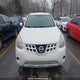 JN8AS5MT2CW262656 2012 Nissan Rogue Sv auction photo thumbnail 12