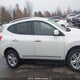 JN8AS5MT2CW262656 2012 Nissan Rogue Sv auction photo thumbnail 13