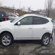 JN8AS5MT2CW262656 2012 Nissan Rogue Sv auction photo thumbnail 14