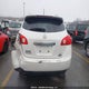 JN8AS5MT2CW262656 2012 Nissan Rogue Sv auction photo thumbnail 16