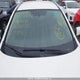 JN8AS5MT2CW262656 2012 Nissan Rogue Sv auction photo thumbnail 17