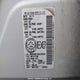 JN8AS5MT2CW262656 2012 Nissan Rogue Sv auction photo thumbnail 18