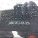 JN8AS5MT2CW262656 2012 Nissan Rogue Sv auction photo thumbnail 19