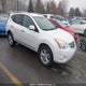 JN8AS5MT2CW262656 2012 Nissan Rogue Sv auction photo thumbnail 1
