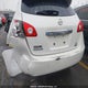 JN8AS5MT2CW262656 2012 Nissan Rogue Sv auction photo thumbnail 20
