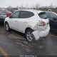 JN8AS5MT2CW262656 2012 Nissan Rogue Sv auction photo thumbnail 3