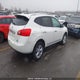JN8AS5MT2CW262656 2012 Nissan Rogue Sv auction photo thumbnail 4