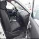 JN8AS5MT2CW262656 2012 Nissan Rogue Sv auction photo thumbnail 5