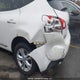 JN8AS5MT2CW262656 2012 Nissan Rogue Sv auction photo thumbnail 6