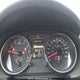 JN8AS5MT2CW262656 2012 Nissan Rogue Sv auction photo thumbnail 7