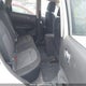 JN8AS5MT2CW262656 2012 Nissan Rogue Sv auction photo thumbnail 8
