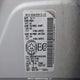 JN8AS5MT2CW262656 2012 Nissan Rogue Sv auction photo thumbnail 9