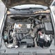 1HGCP263X8A802696 2008 Honda Accord Lx auction photo thumbnail 10