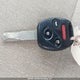 1HGCP263X8A802696 2008 Honda Accord Lx auction photo thumbnail 11