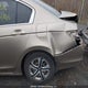 1HGCP263X8A802696 2008 Honda Accord Lx auction photo thumbnail 12