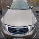 1HGCP263X8A802696 2008 Honda Accord Lx auction photo thumbnail 13