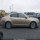 1HGCP263X8A802696 2008 Honda Accord Lx auction photo thumbnail 14