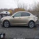 1HGCP263X8A802696 2008 Honda Accord Lx auction photo thumbnail 15