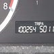1HGCP263X8A802696 2008 Honda Accord Lx auction photo thumbnail 16