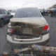 1HGCP263X8A802696 2008 Honda Accord Lx auction photo thumbnail 17
