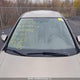 1HGCP263X8A802696 2008 Honda Accord Lx auction photo thumbnail 18