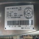 1HGCP263X8A802696 2008 Honda Accord Lx auction photo thumbnail 19