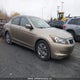 1HGCP263X8A802696 2008 Honda Accord Lx auction photo thumbnail 1