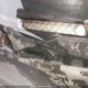 1HGCP263X8A802696 2008 Honda Accord Lx auction photo thumbnail 20