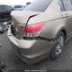 1HGCP263X8A802696 2008 Honda Accord Lx auction photo thumbnail 21
