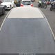1HGCP263X8A802696 2008 Honda Accord Lx auction photo thumbnail 22