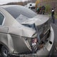 1HGCP263X8A802696 2008 Honda Accord Lx auction photo thumbnail 23