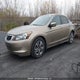 1HGCP263X8A802696 2008 Honda Accord Lx auction photo thumbnail 2