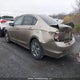 1HGCP263X8A802696 2008 Honda Accord Lx auction photo thumbnail 3
