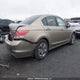 1HGCP263X8A802696 2008 Honda Accord Lx auction photo thumbnail 4