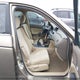 1HGCP263X8A802696 2008 Honda Accord Lx auction photo thumbnail 5