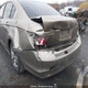 1HGCP263X8A802696 2008 Honda Accord Lx auction photo thumbnail 6