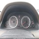 1HGCP263X8A802696 2008 Honda Accord Lx auction photo thumbnail 7