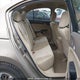 1HGCP263X8A802696 2008 Honda Accord Lx auction photo thumbnail 8