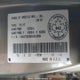 1HGCP263X8A802696 2008 Honda Accord Lx auction photo thumbnail 9