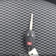 3N1CK3CP3FL200564 2015 Nissan Micra S/Sr/Sv auction photo thumbnail 11
