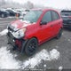 3N1CK3CP3FL200564 2015 Nissan Micra S/Sr/Sv auction photo thumbnail 2