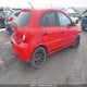 3N1CK3CP3FL200564 2015 Nissan Micra S/Sr/Sv auction photo thumbnail 4
