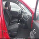 3N1CK3CP3FL200564 2015 Nissan Micra S/Sr/Sv auction photo thumbnail 5