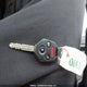 JF2GPABC9H8203328 2017 Subaru Crosstrek Kazan Edition/Sport/Touring auction photo thumbnail 11
