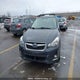 JF2GPABC9H8203328 2017 Subaru Crosstrek Kazan Edition/Sport/Touring auction photo thumbnail 12