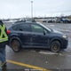 JF2GPABC9H8203328 2017 Subaru Crosstrek Kazan Edition/Sport/Touring auction photo thumbnail 13